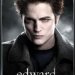   :: edward 