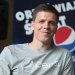 Szczęsny   :: &nbsp;; ** <3
&nbsp;
&nbs<br />p;
&nbsp;
&nbsp;L<br />ubie ; D&nbsp; 