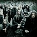 ♥  :: Eluveitie&nbsp;&h<br />earts; 