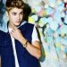   :: Justin Bieber recently sang a song for mom. At Our song is called Turn To You! Cool song until she s 